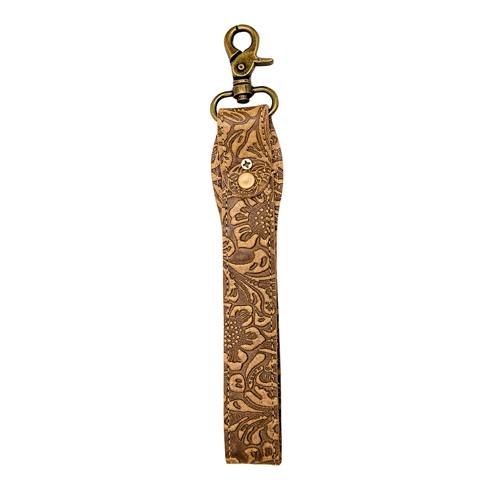 Niya Key Fob - MyraUSA