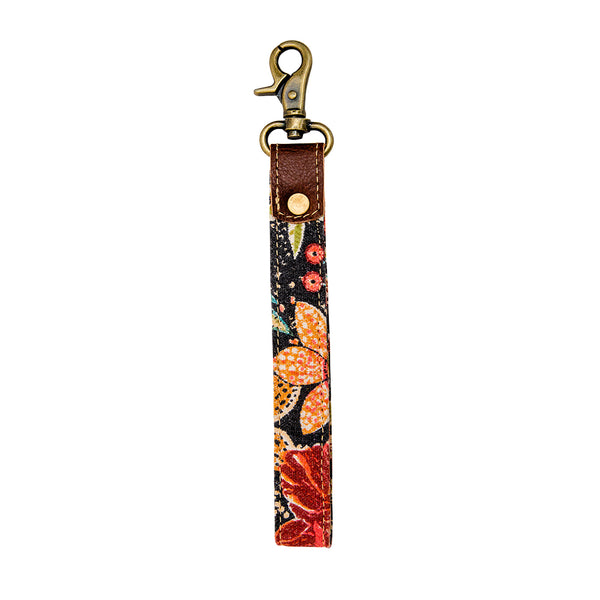 Joya Key Fob - MyraUSA