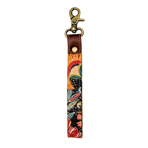 Joya Key Fob - MyraUSA