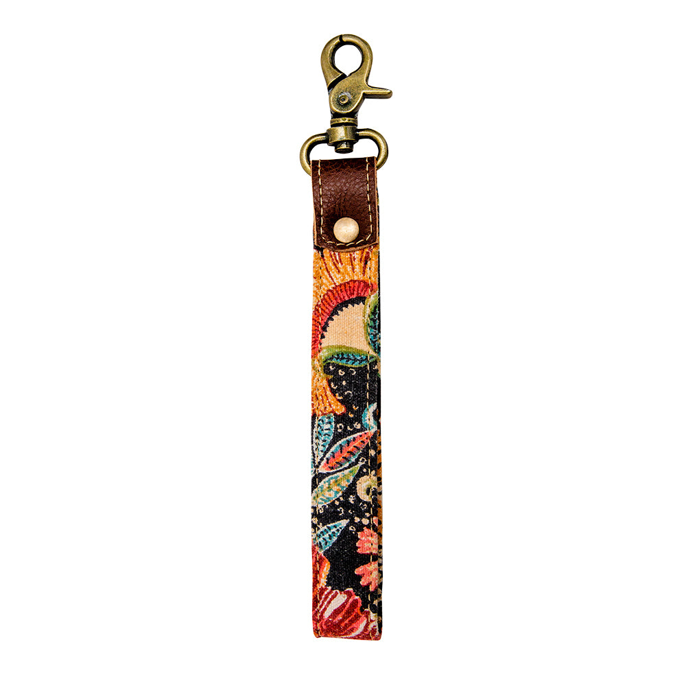 Joya Key Fob - MyraUSA