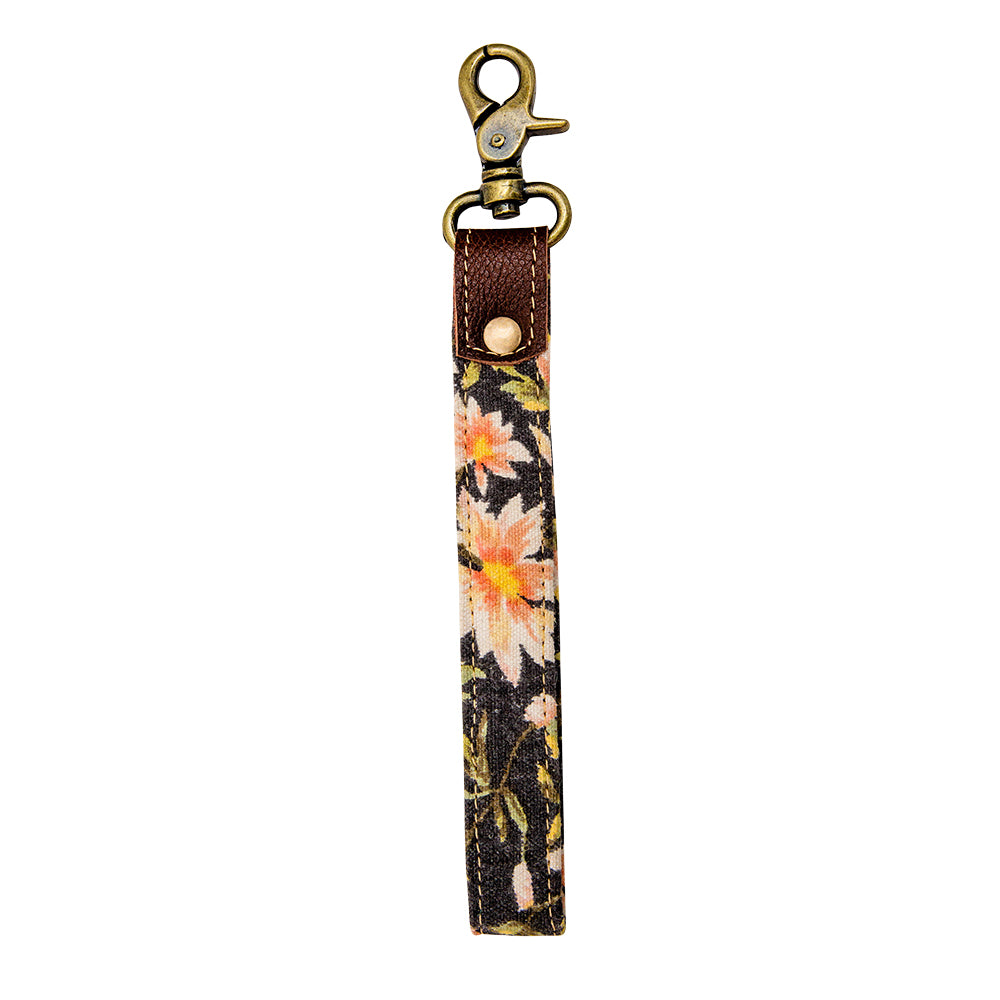 Legith Key Fob - MyraUSA