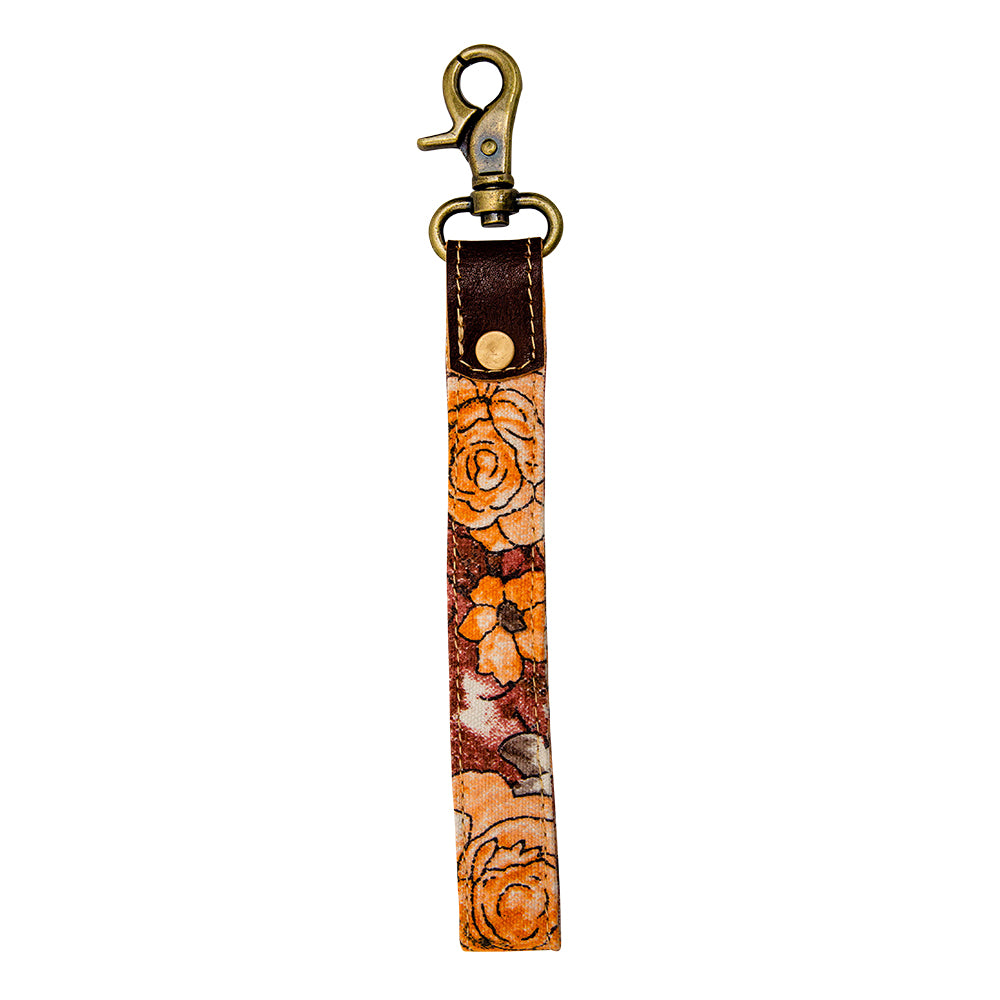 Trunks Key Fob - MyraUSA