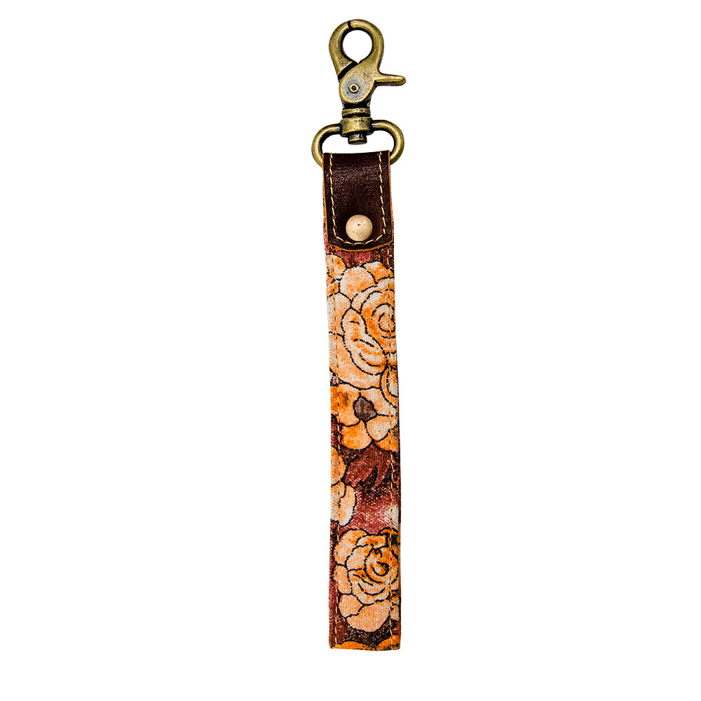 Trunks Key Fob - MyraUSA