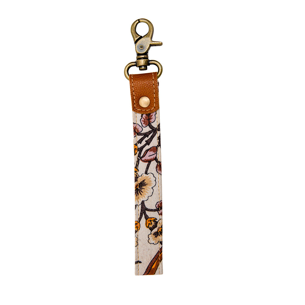 Piccolo Key Fob - MyraUSA