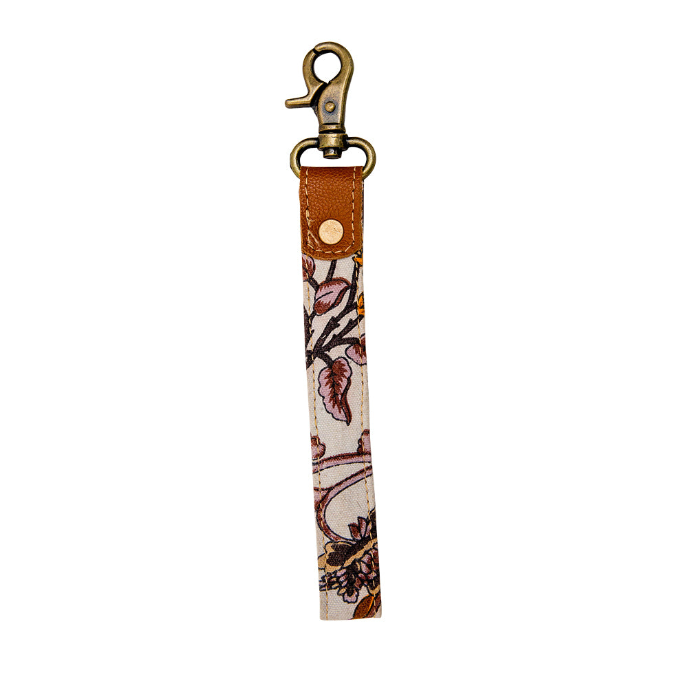 Piccolo Key Fob - MyraUSA