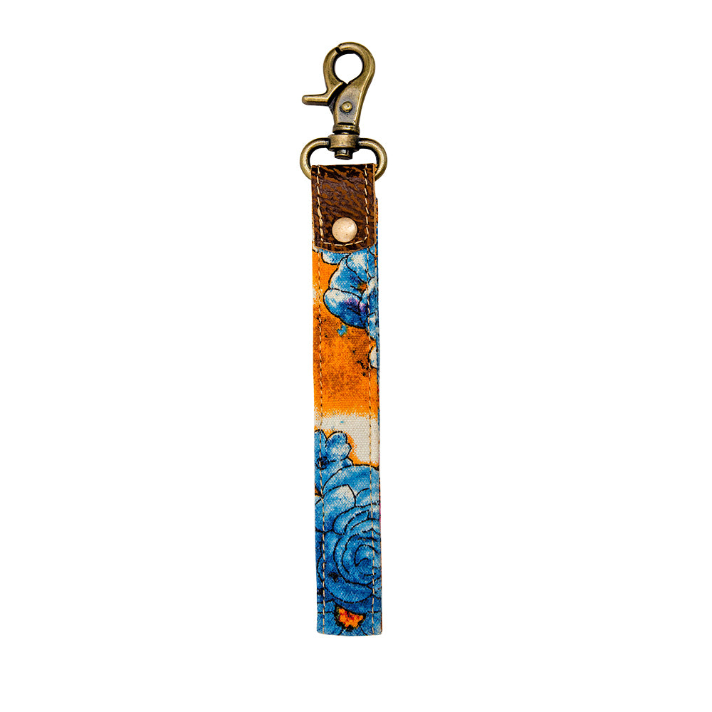 Videl Key Fob - MyraUSA