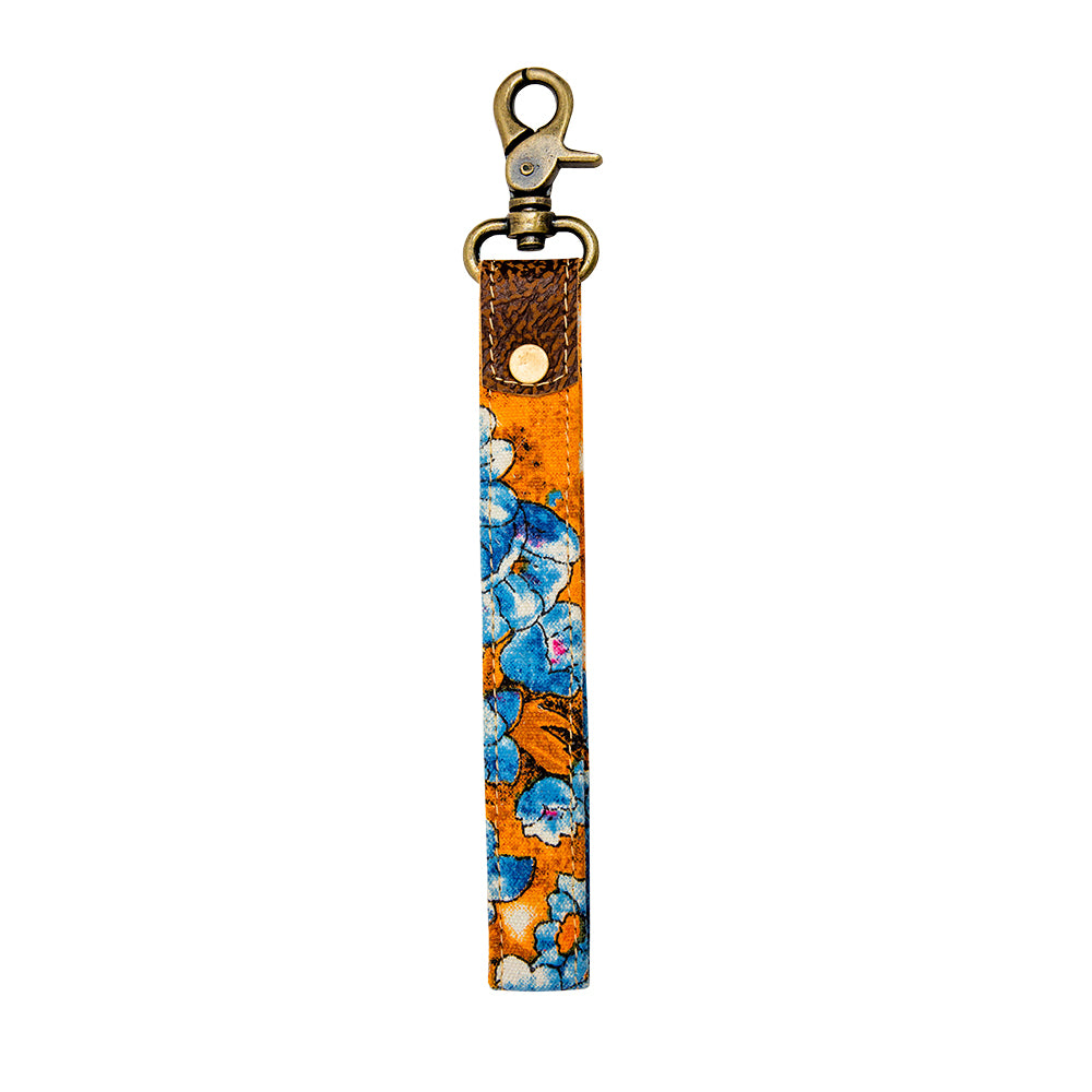 Videl Key Fob - MyraUSA