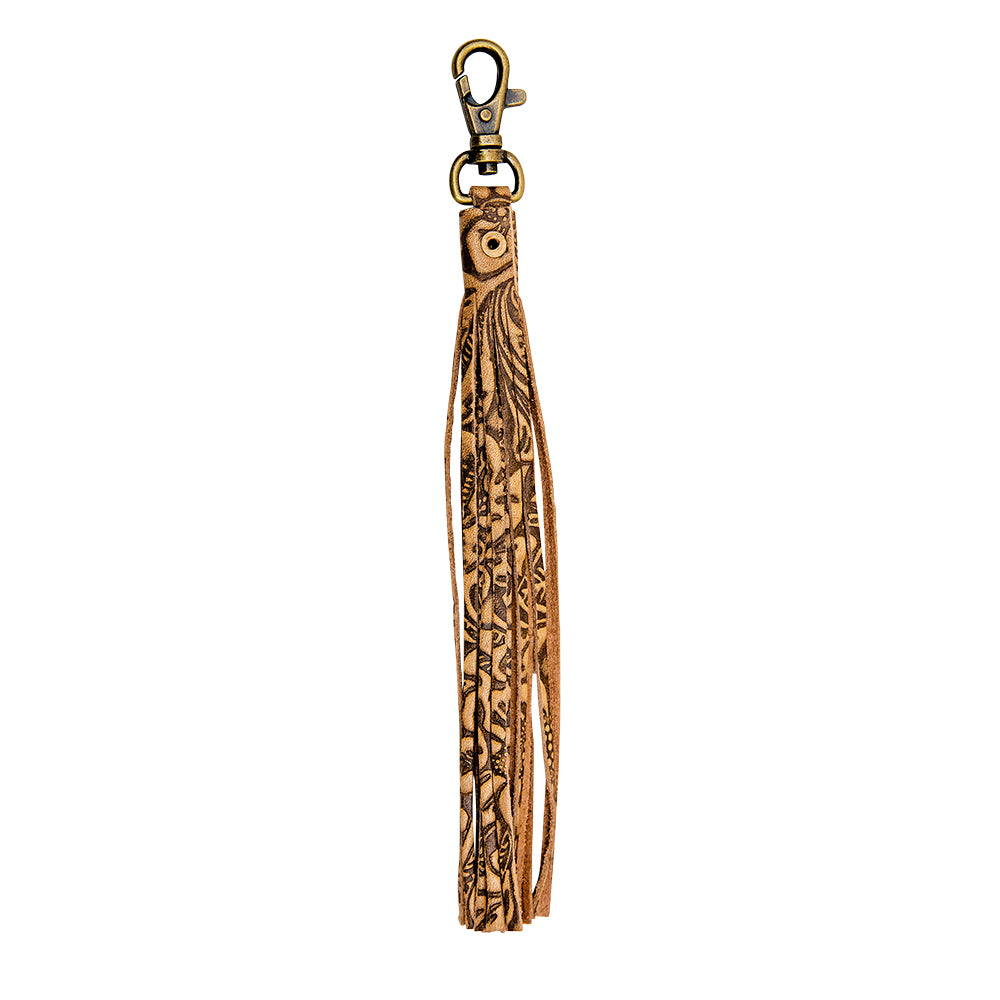 Futura Key Fob - MyraUSA