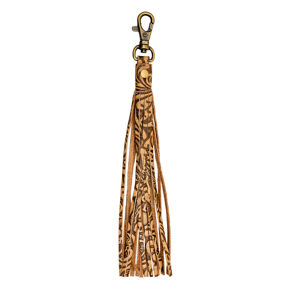 Futura Key Fob - MyraUSA