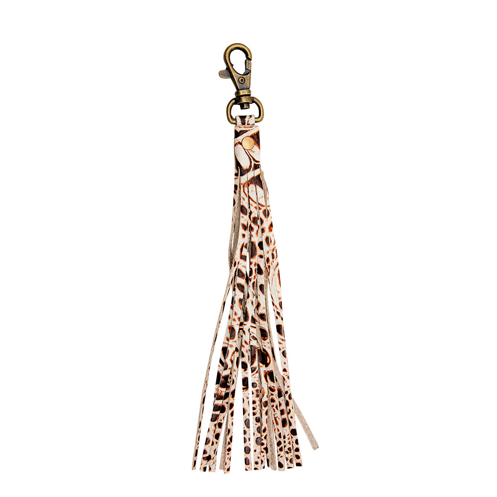 Pathos Key Fob - MyraUSA