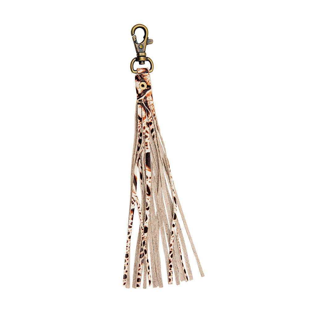 Pathos Key Fob - MyraUSA