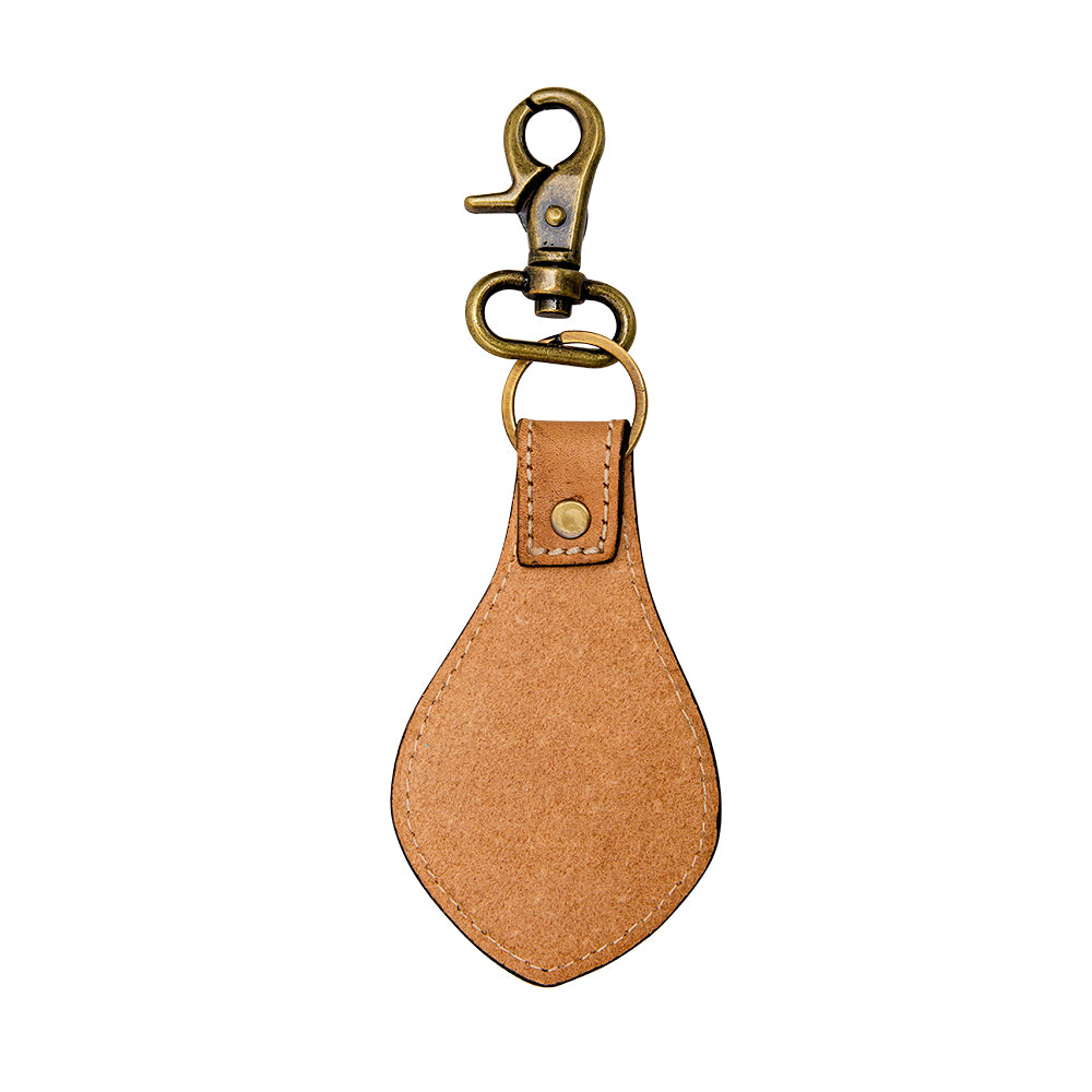 Shinza Key Fob - MyraUSA