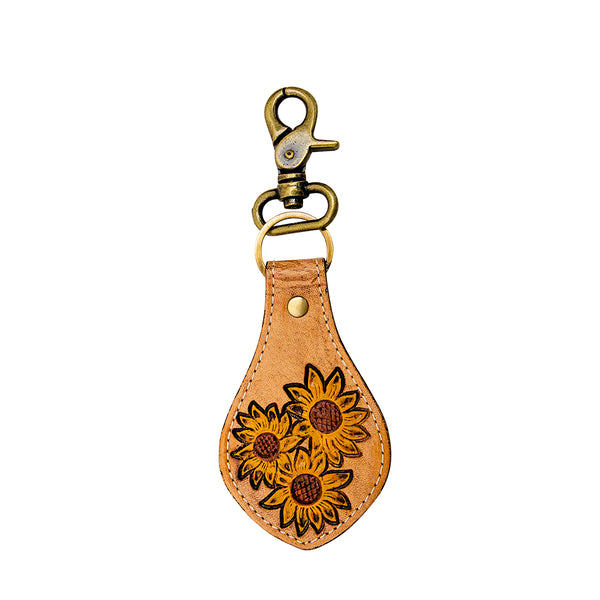Prinze Key Fob - MyraUSA
