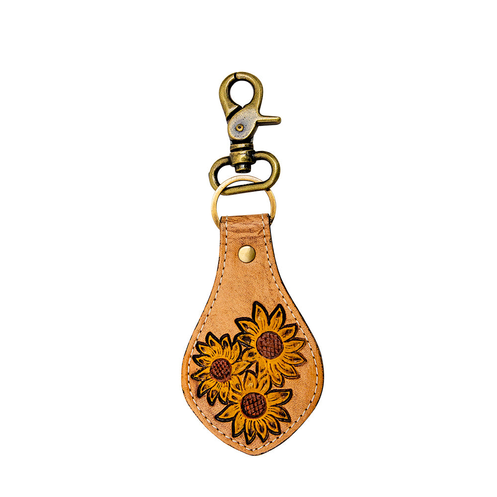 Prinze Key Fob - MyraUSA