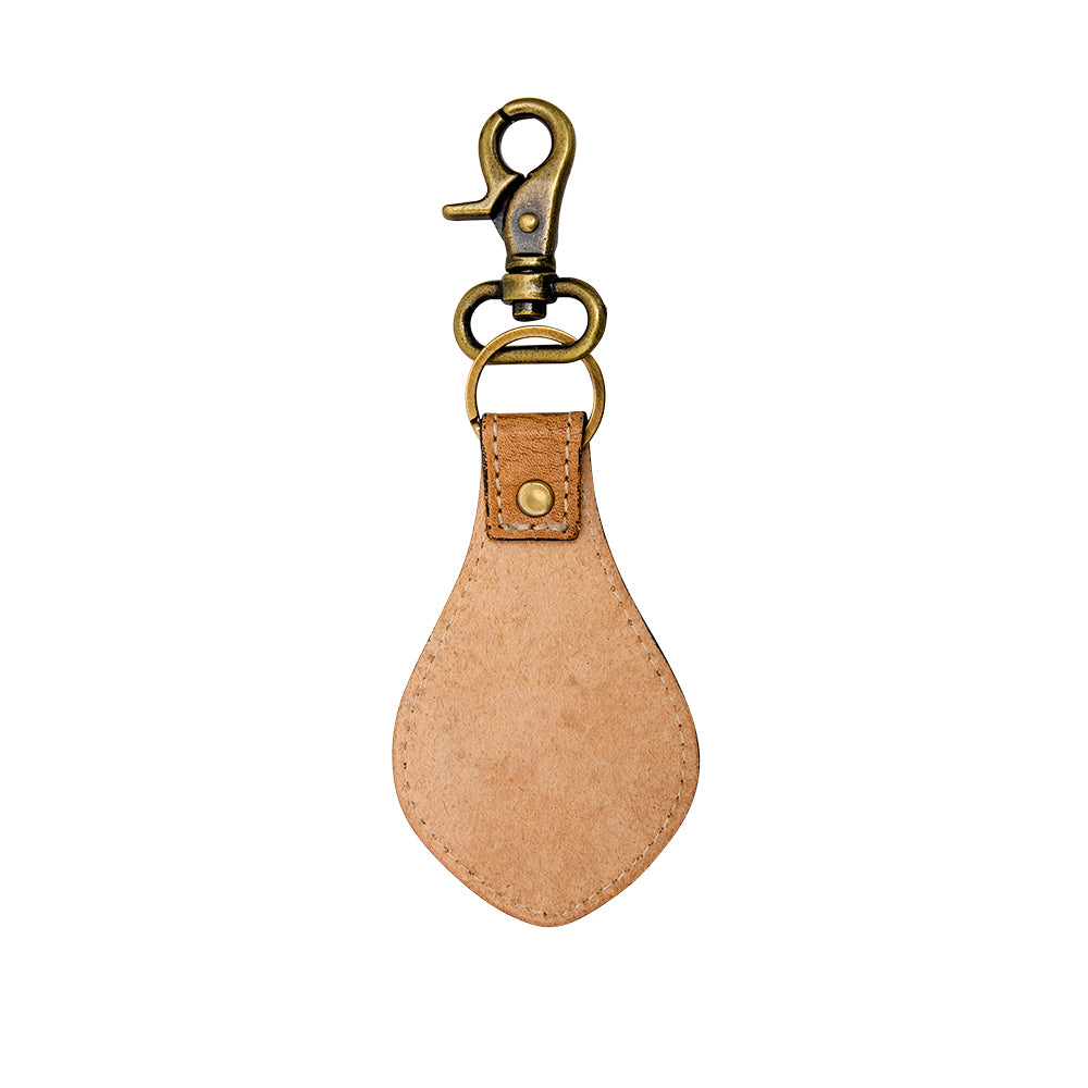 Prinze Key Fob - MyraUSA