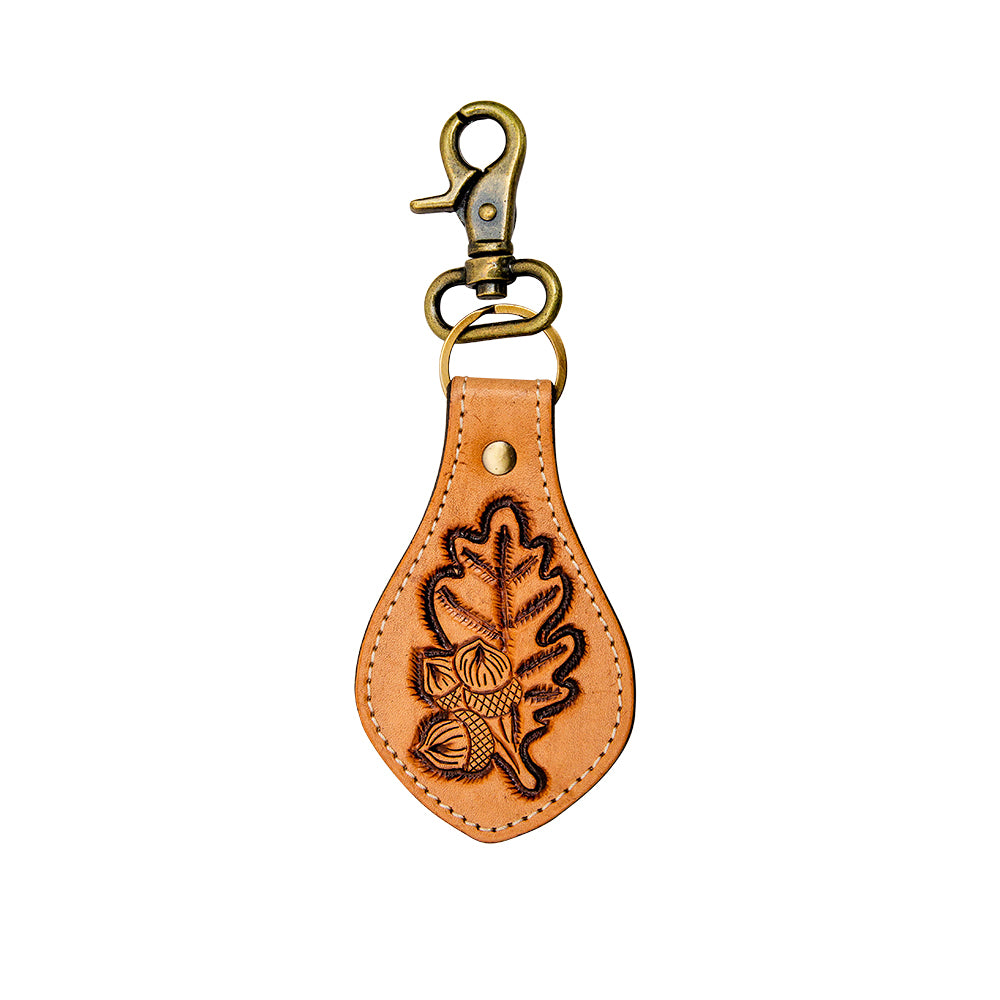 Doo Key Fob - MyraUSA