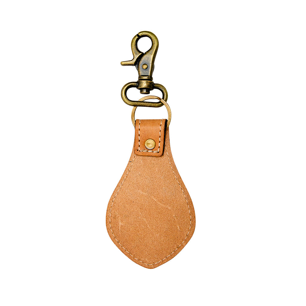 Doo Key Fob - MyraUSA