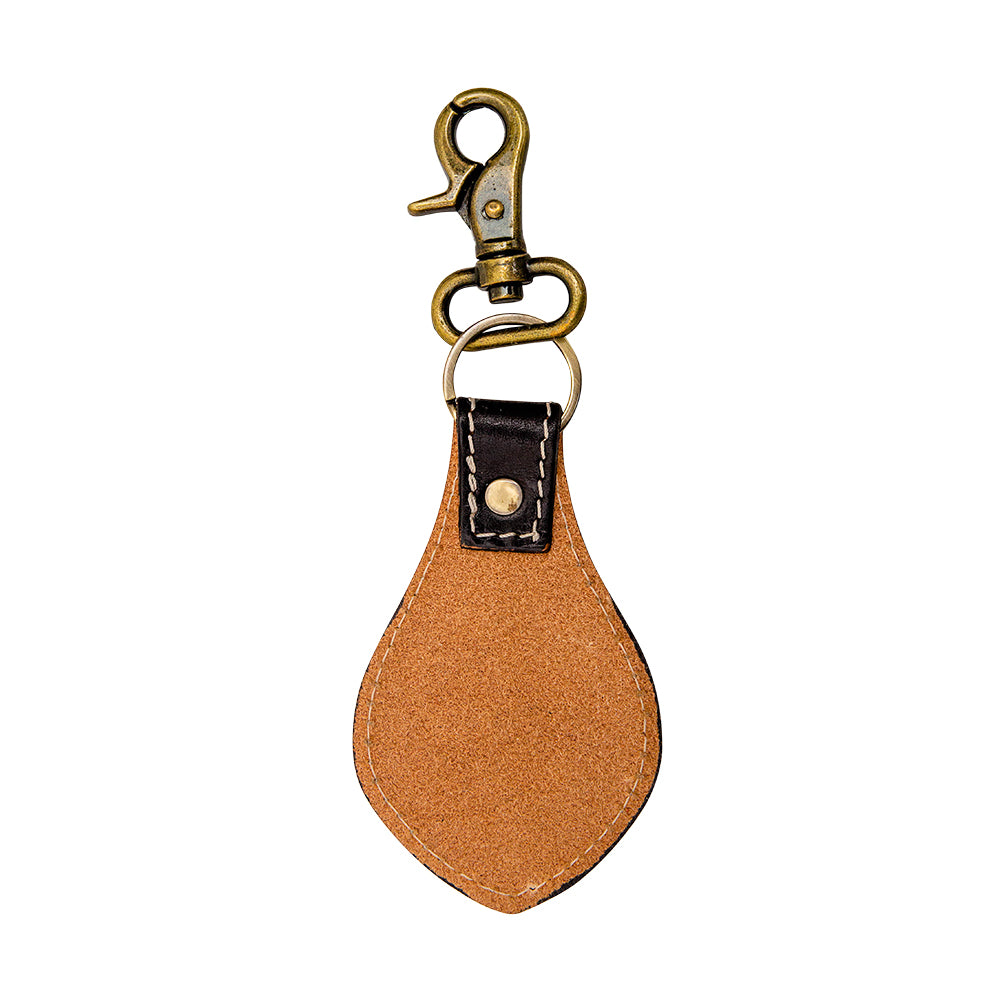 Nevilla Key Fob - MyraUSA