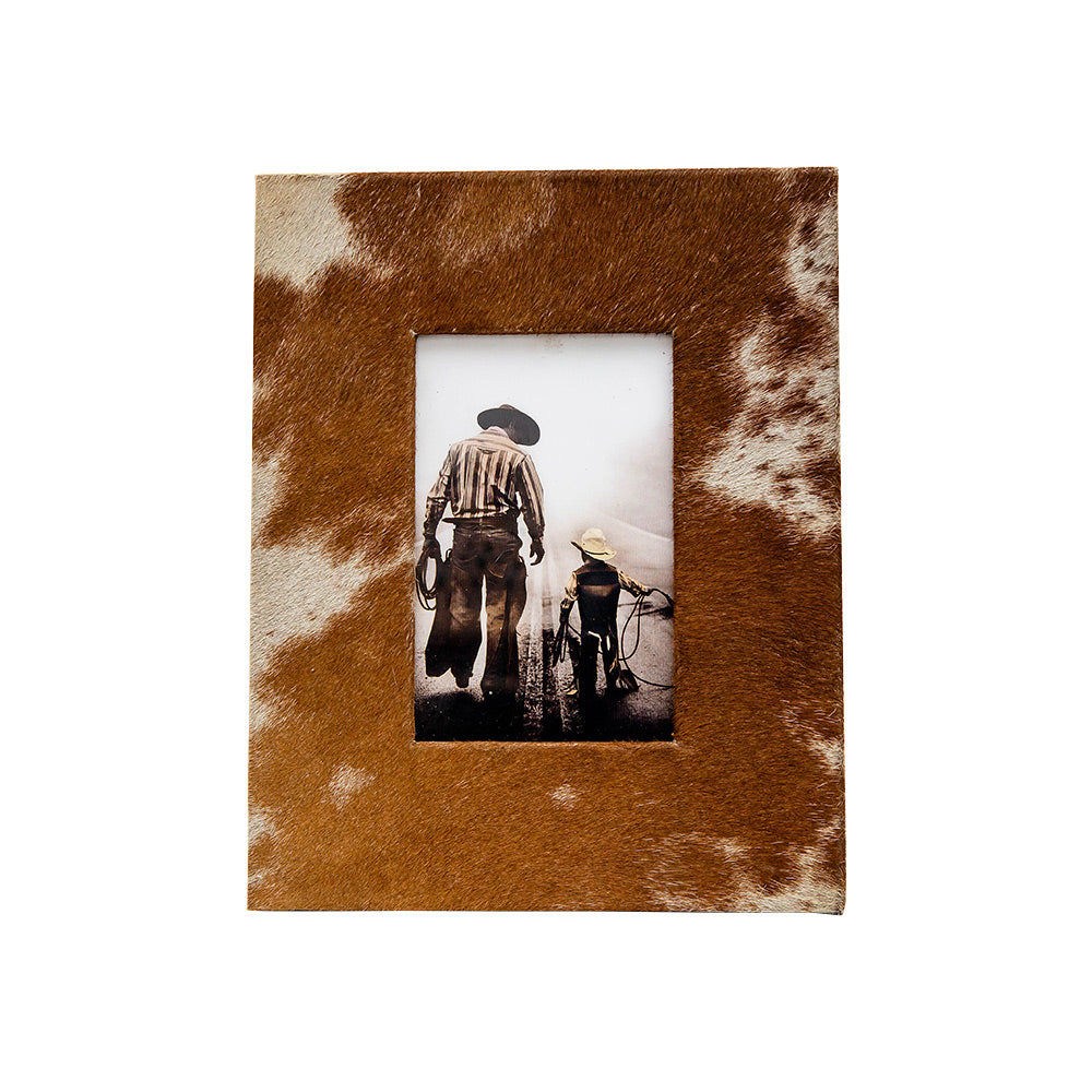 Ploti Photo Frame - MyraUSA