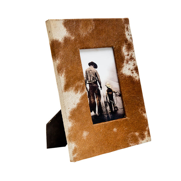 Ploti Photo Frame - MyraUSA