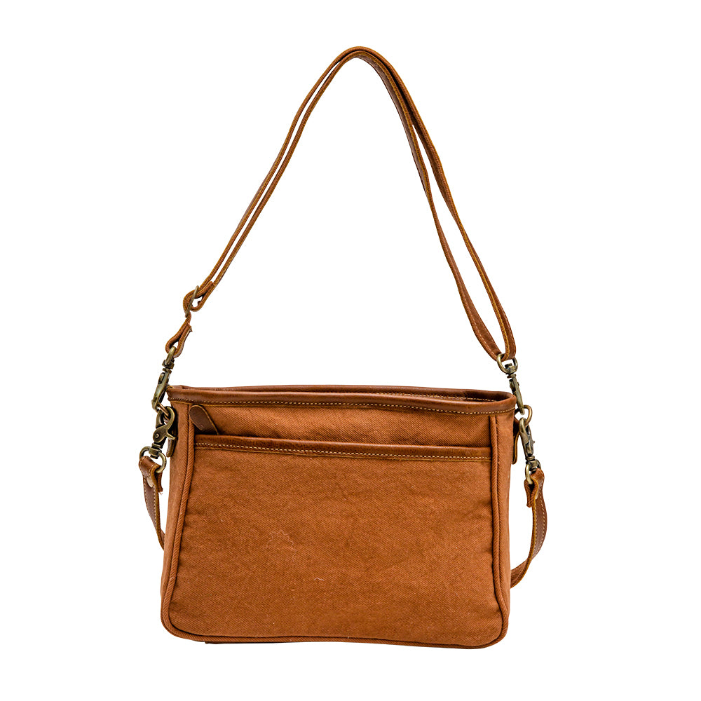 Refit Small & Crossbody Bag – Myra Bags