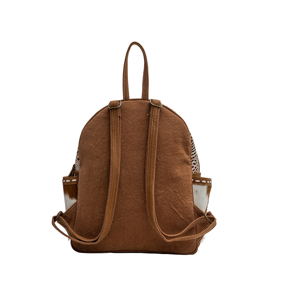 Myra Backpack shops S-5696