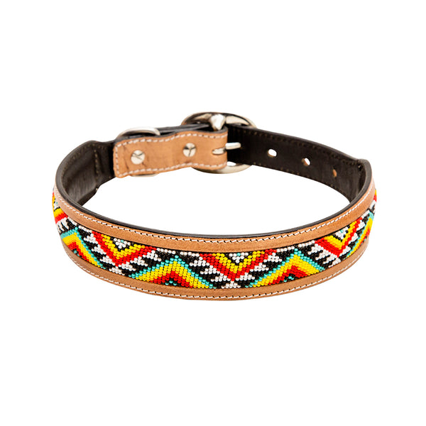 Dog Collars – Myra Bags