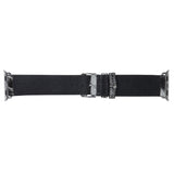 Wristopher Hairon Leather Watch Band
