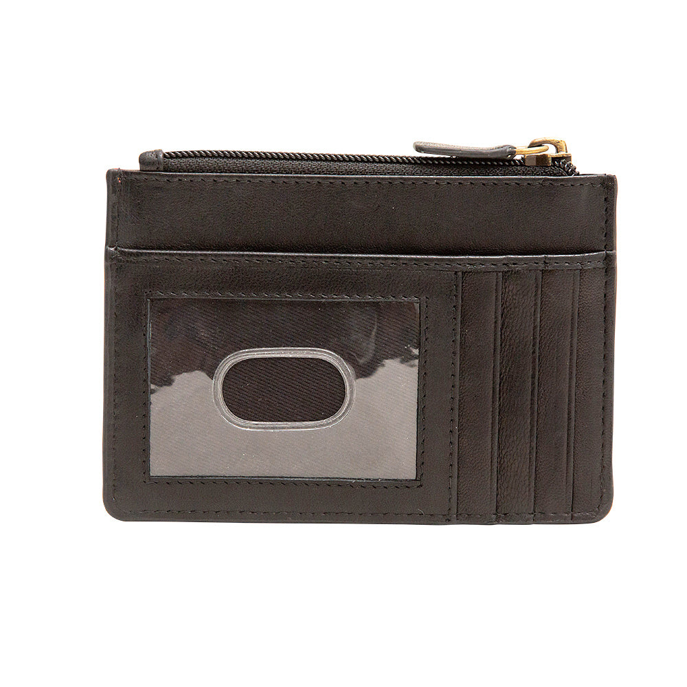 Reddy Holdy  Credit Card Holder - MyraUSA