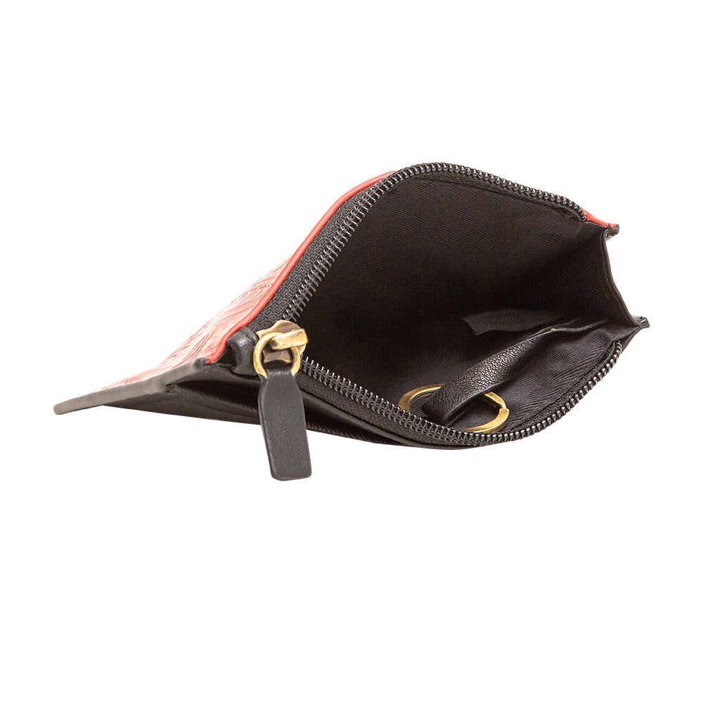 Reddy Holdy  Credit Card Holder - MyraUSA