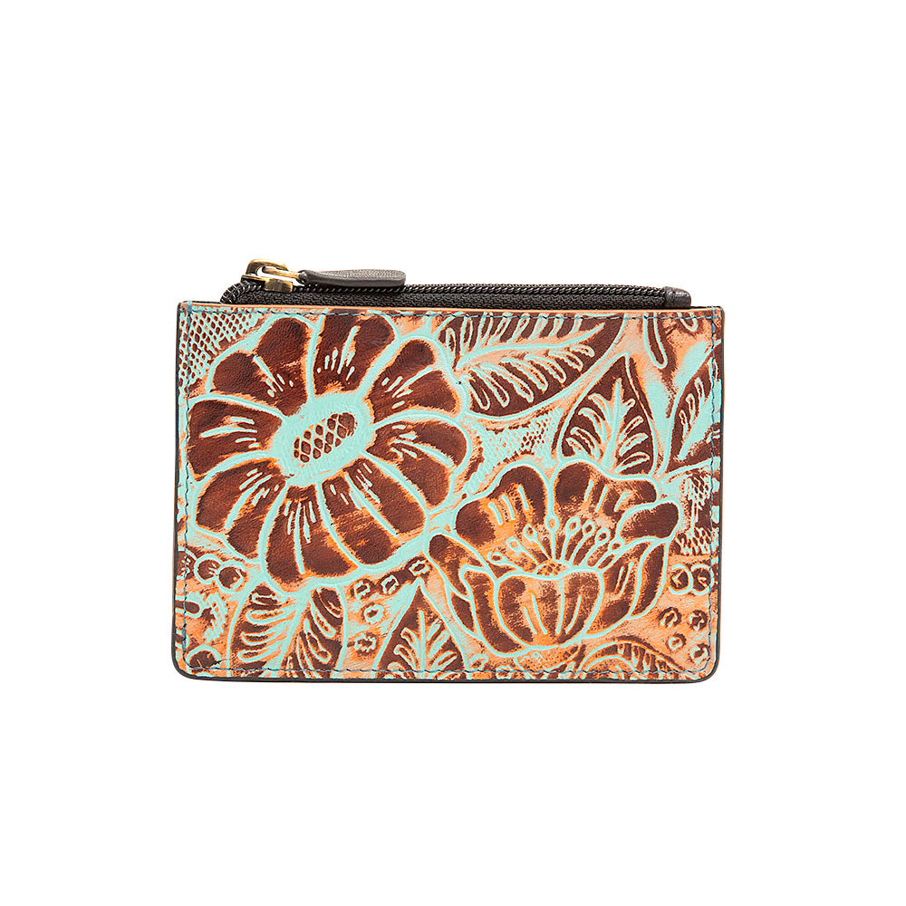 Phoolsome Credit Card Holder - MyraUSA