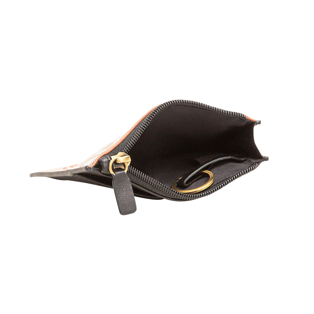 Phoolsome Credit Card Holder - MyraUSA