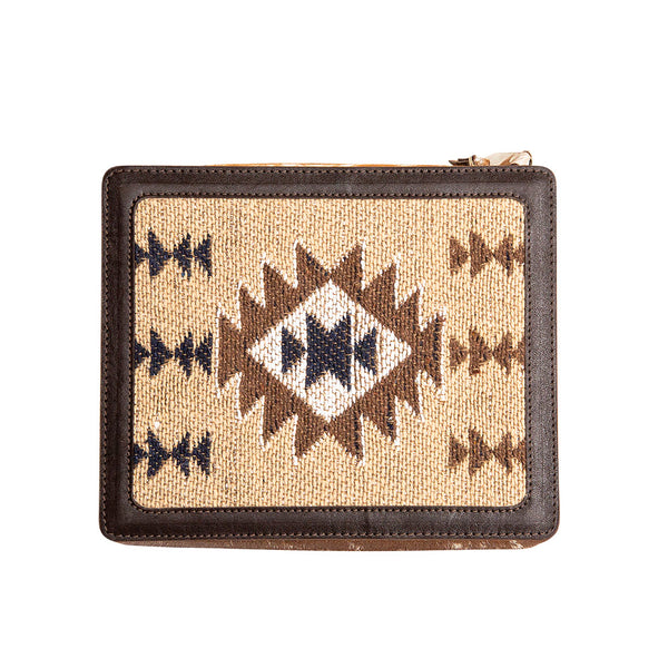 Mazzey Jewellry Box - MyraUSA