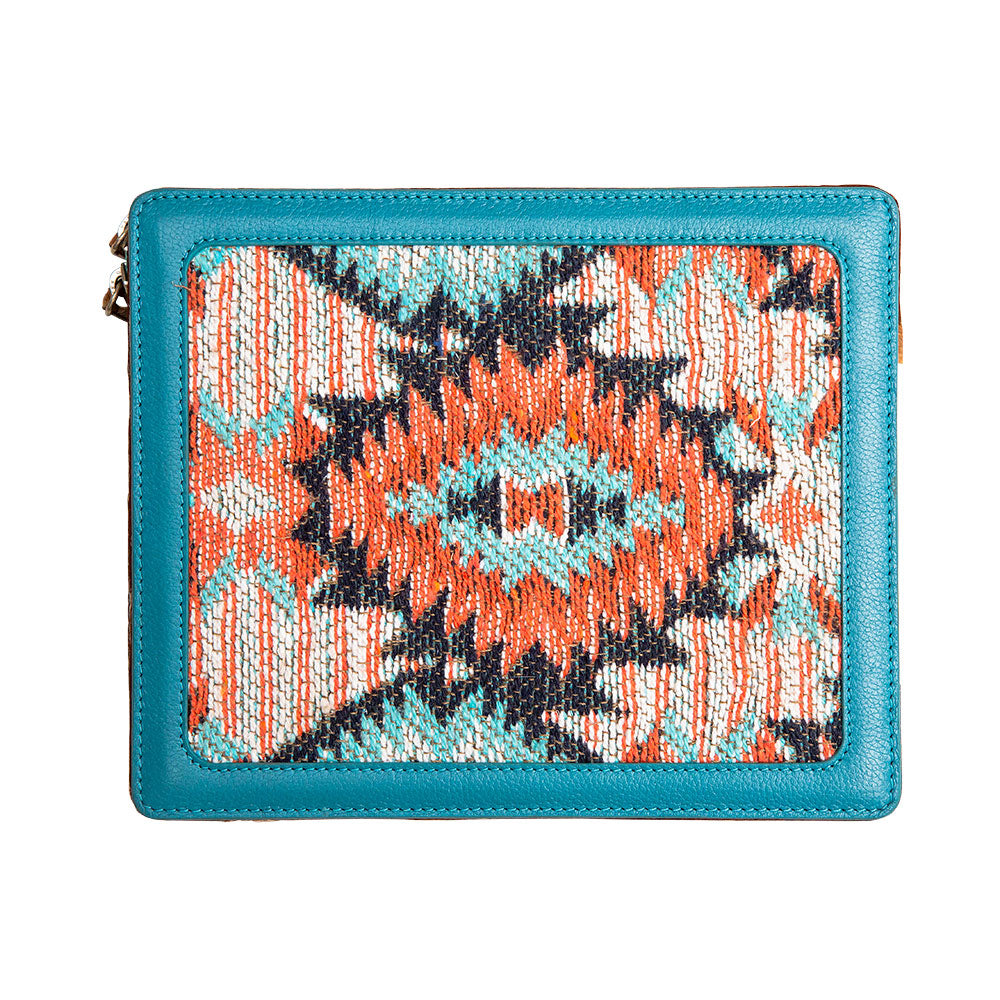 Mingly Jewellry Box - MyraUSA