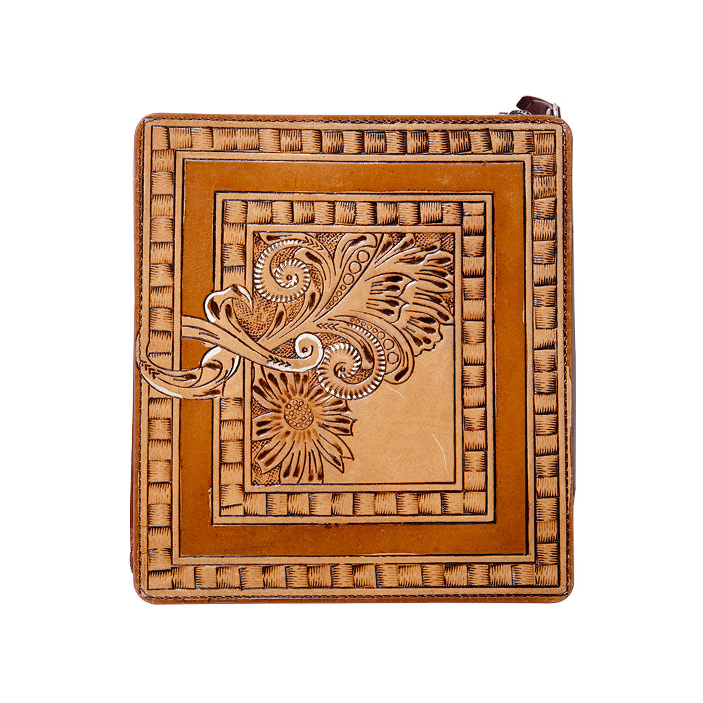 Statuesque Jewelry Box - MyraUSA