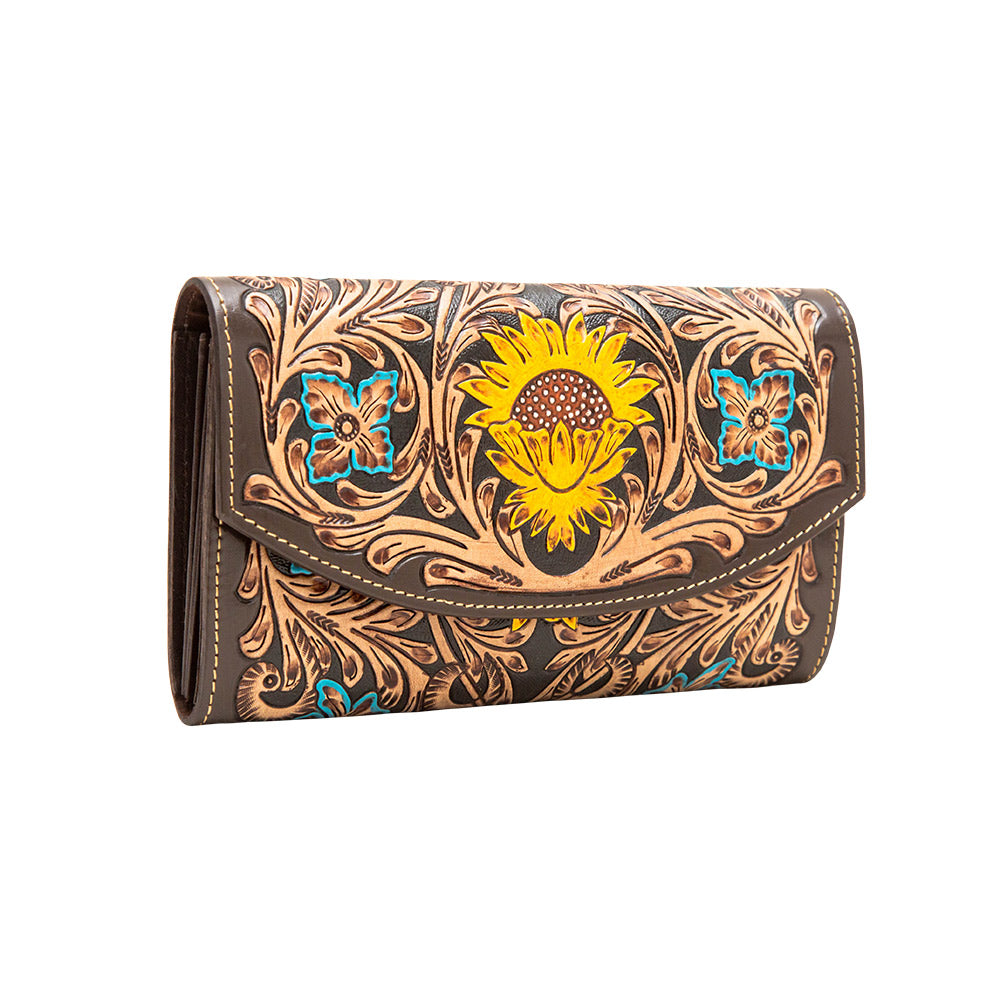 Utsav wallet - MyraUSA