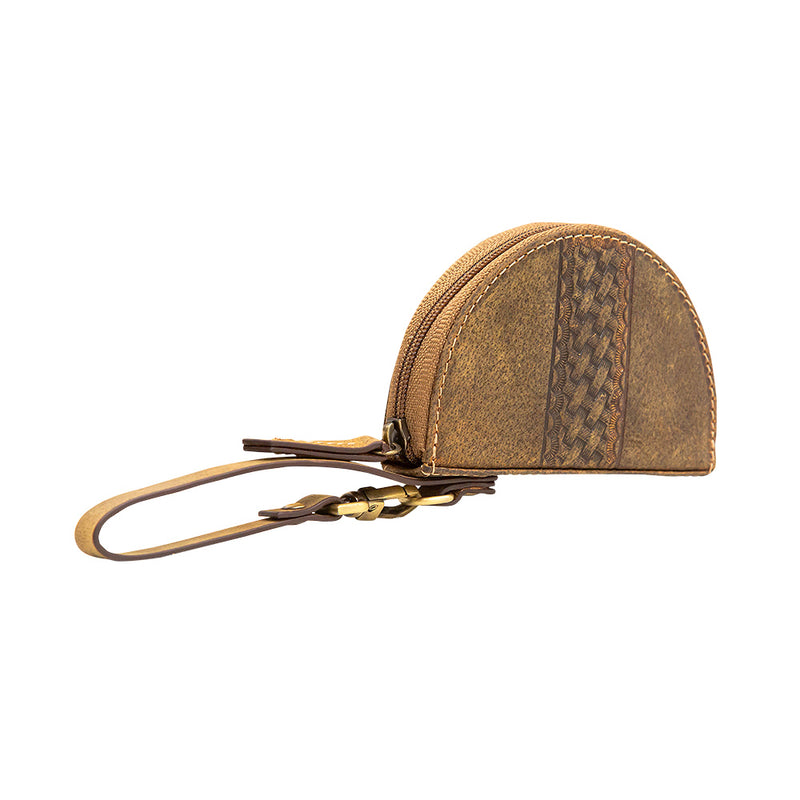 Alley Coin Purse - MyraUSA
