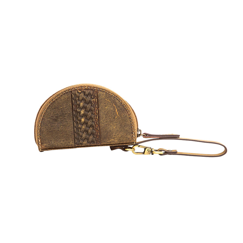 Alley Coin Purse - MyraUSA
