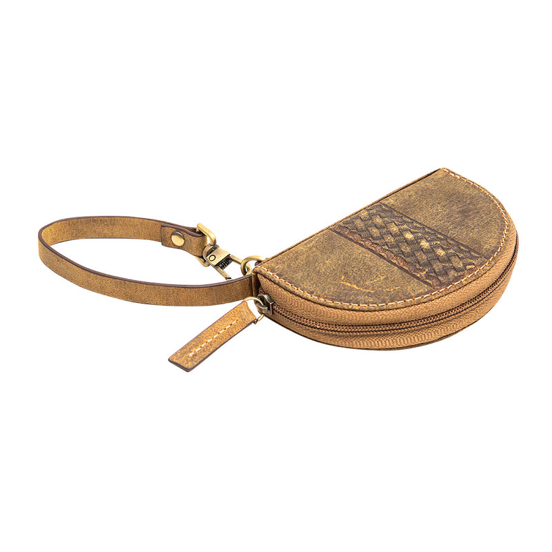 Alley Coin Purse - MyraUSA