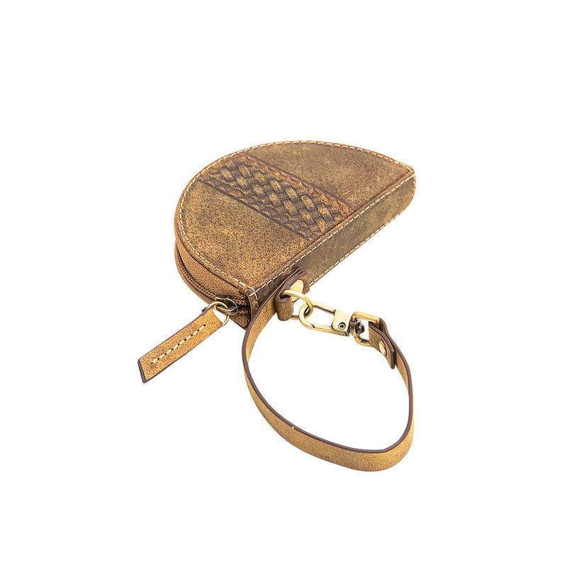Alley Coin Purse - MyraUSA