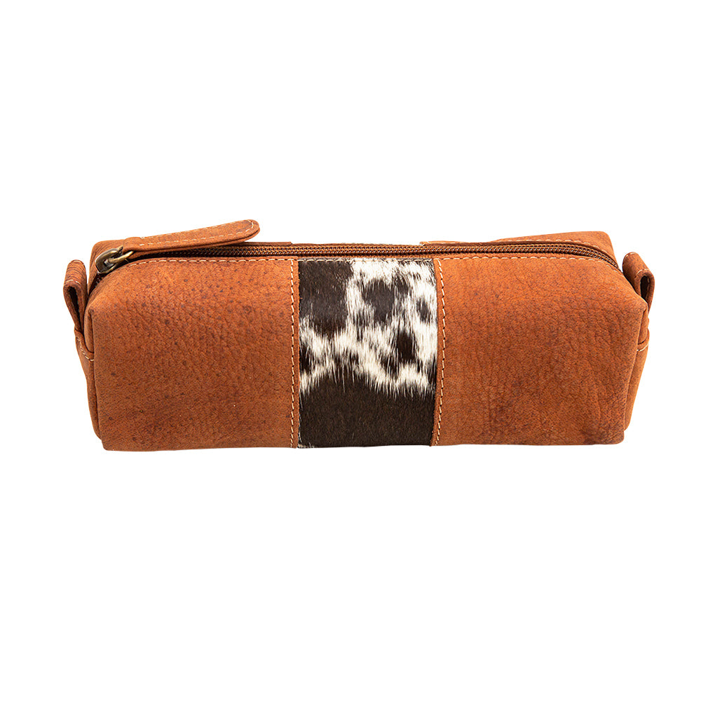 Booster  Multi-Pouch - Myra USA