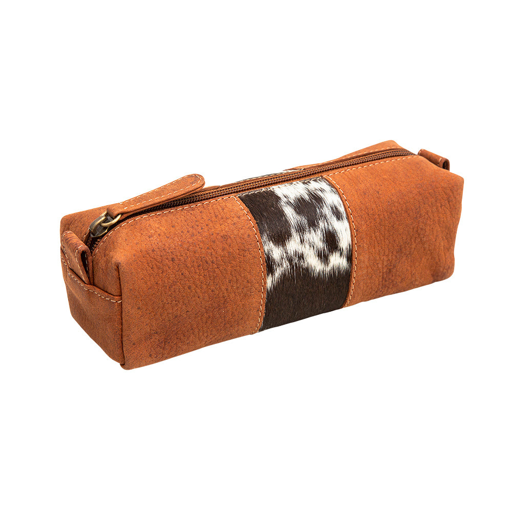 Booster  Multi-Pouch - Myra USA