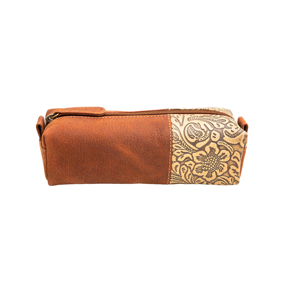 Tyke  Multi-Pouch - Myra USA