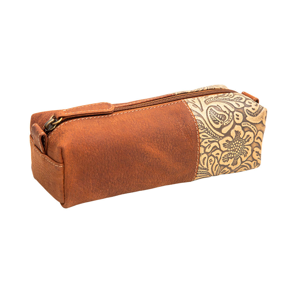Tyke  Multi-Pouch - Myra USA