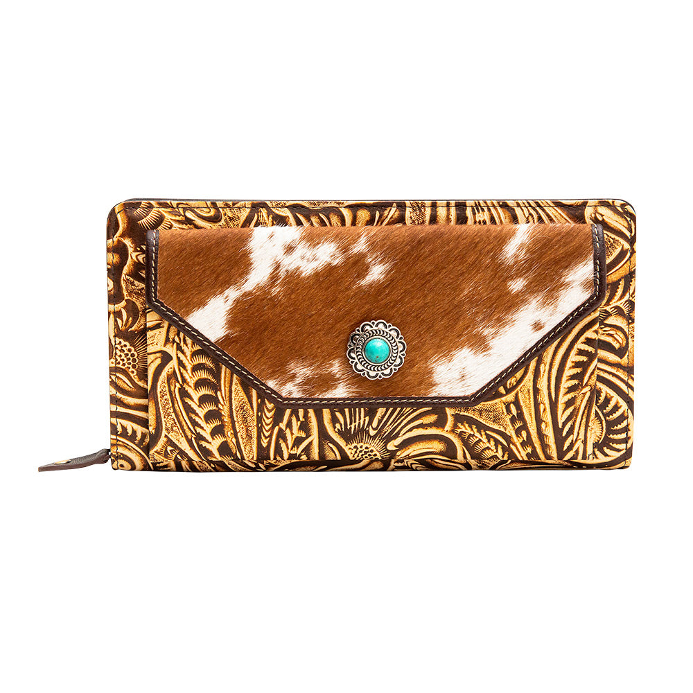 Adder wallet - MyraUSA