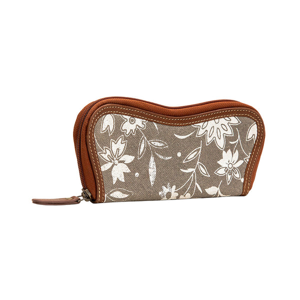 Floppy  Sun Glass Case - MyraUSA