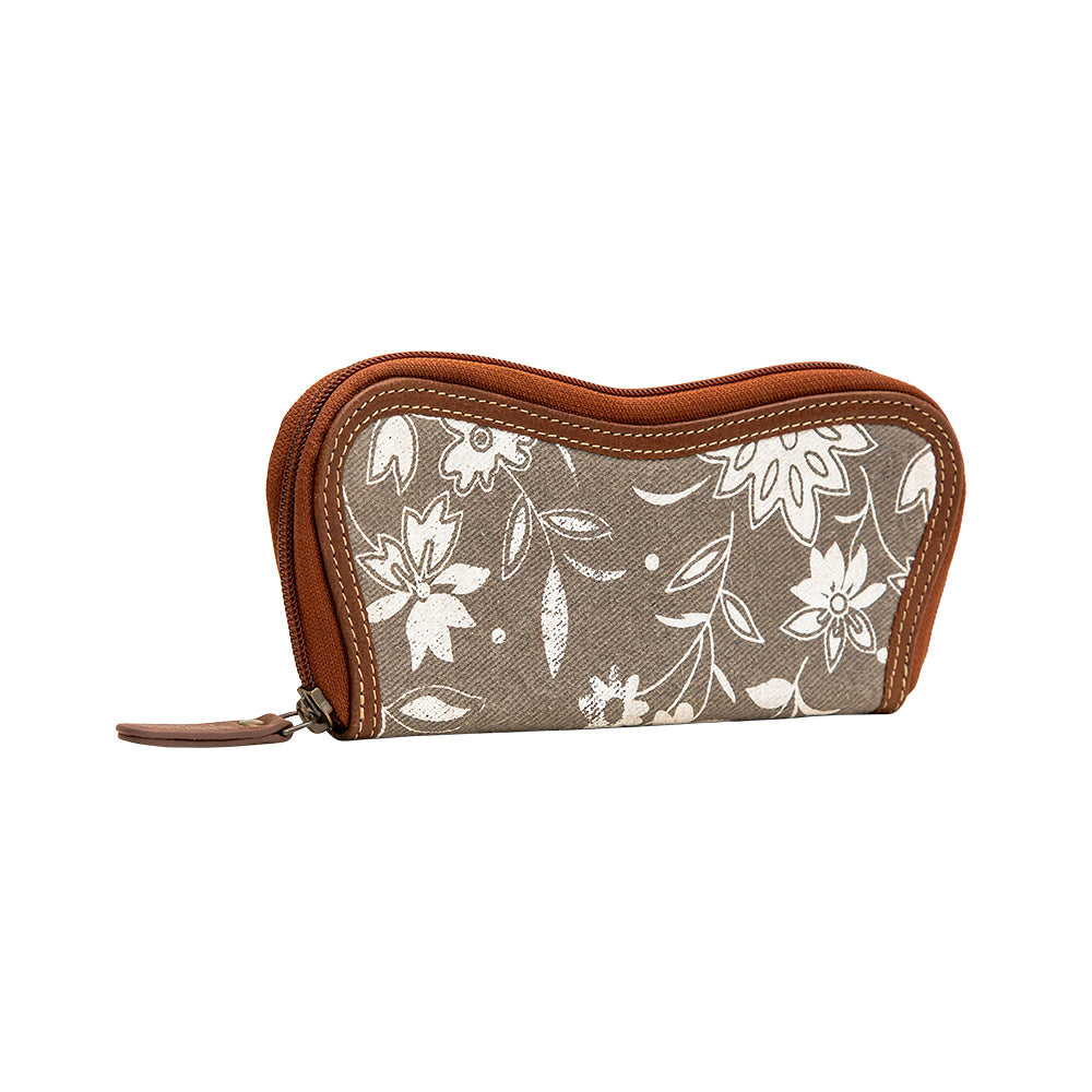 Floppy  Sun Glass Case - MyraUSA