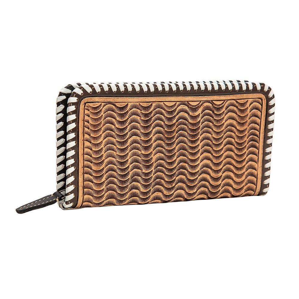 Rorito wallet - MyraUSA