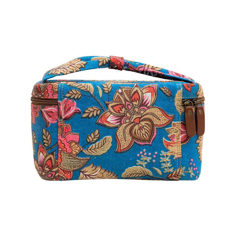 Juan MAKE-UP KIT - MyraUSA