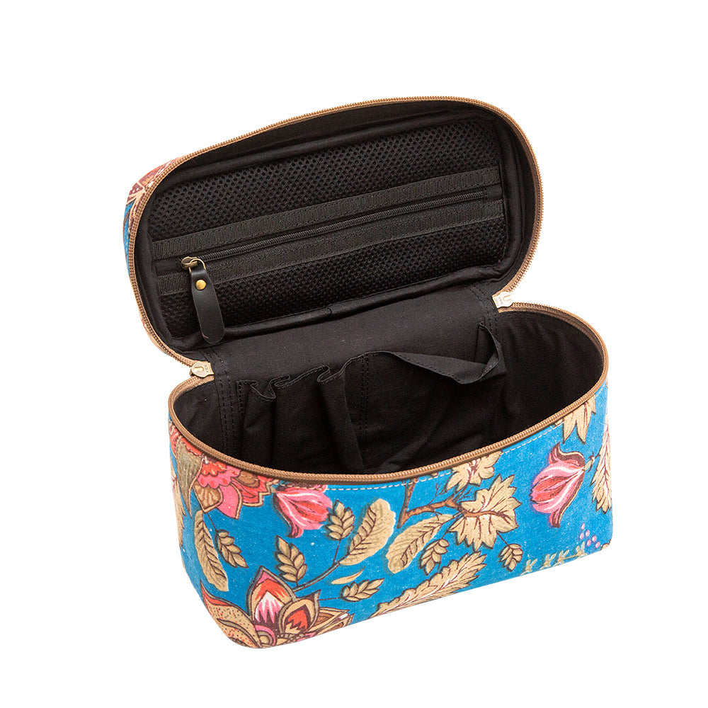 Juan MAKE-UP KIT - MyraUSA